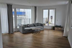 "Haus im Haus" in Nippes – Kempener Strasse 79, 50733 Nippes (Ortsteil), Köln – Vorschaubild 10