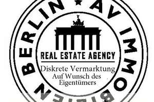 Erstbezug nach Sanierung,kernsanierte-hochwertige 2 Zimmer-Souterrain-Wohnung,EBK,Kamin,Berlin-Stegl – Heesestr. XX, 12165 Steglitz, Berlin – Vorschaubild 1