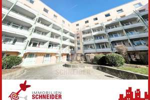 Property thumbnail 1