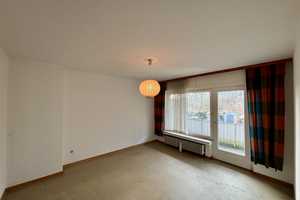 Reihenendhaus mit Potenzial in
Paderborn Schloß Neuhaus – Paderborn (Kreis) – Vorschaubild 13