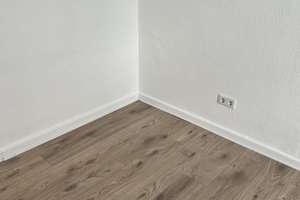 2-Zimmer-Wohnung mit kleinem Sonnenbalkon, sehr ruhige Lage – Gerresheimer Straße 29, 40211 Stadtmitte, Düsseldorf – Vorschaubild 13