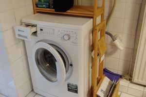 Property thumbnail 10