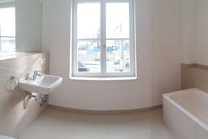 **** Anlage oder Eigennutzung **** Erstklassige 2-Zimmer mit Balkon**** – 4229 Kleinzschocher, Leipzig – Vorschaubild 9