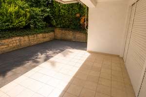 Attraktives 4-Familienhaus mit Garten, Garage & Terrassen in ruhiger Lage von Heidelberg-Rohrbach – Die vollständige Adresse der Immobilie erhältst du vom Anbieter., 69126 Südstadt, Heidelberg – Vorschaubild 19