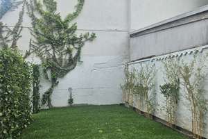 Erstbezug: 3-Zimmer-Gartenwohnung mit Privatgarten, Einbauküche und Topausstattung – Die vollständige Adresse der Immobilie erhältst du vom Anbieter., 64287 Darmstadt-Ost, Darmstadt – Vorschaubild 10