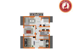 Raum für Ihre Ideen – Haus in Bühl mit großem Potenzial und viel Platz! – Finkenweg 1, 89346 Bibertal – Vorschaubild 22