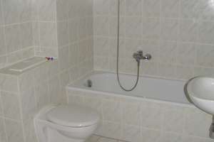 ` ` ` SINGLE Nest in Kappel ´ ´ ´ – Chopinstraße 53, 9119 Kappel, Chemnitz – Vorschaubild 8