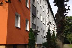 Stolpstraße 33, 3 L - 2 Zimmer Wohnung mit Tageslichtbad und Balkon – Stolpstr. 33, 38124 Braunschweig – Vorschaubild 5