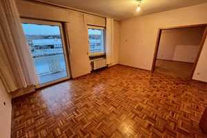 Viel Raum für Ihre Familie und Ihre Vorhaben! – Koblenz – Vorschaubild 9