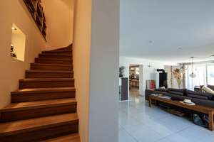 Property thumbnail 18