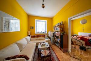 Property thumbnail 3