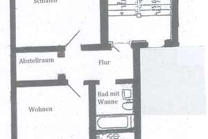 Property thumbnail 14