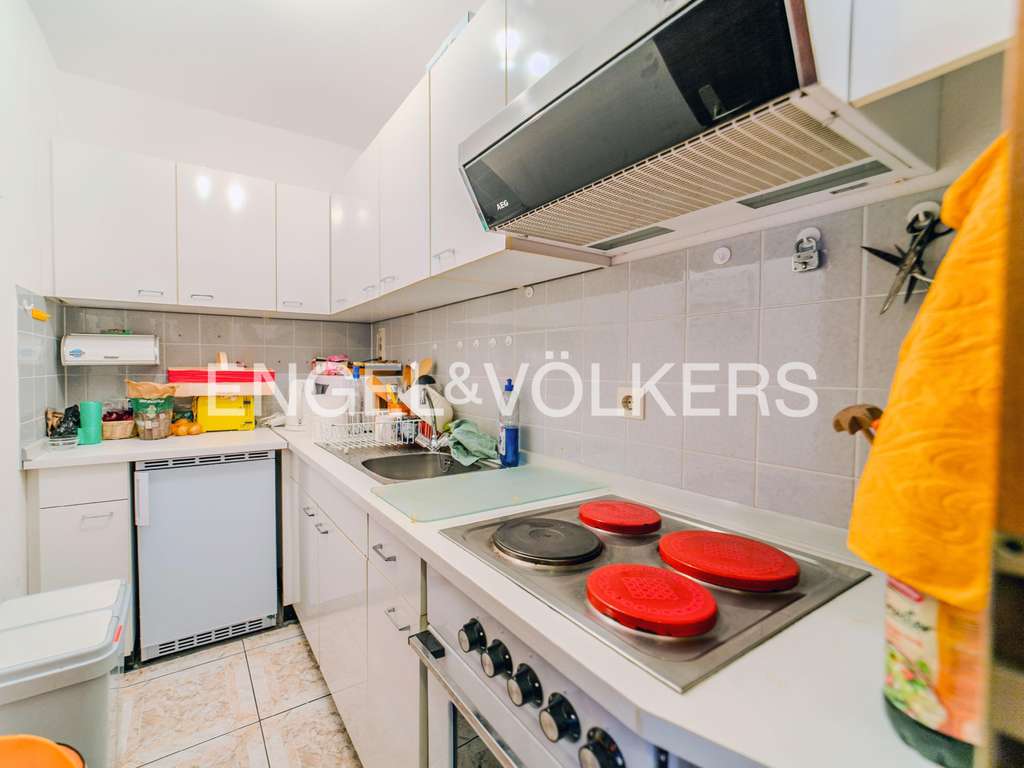 Immobilie in Schönwald im Schwarzwald - 2-Zimmer-Wohnung mit Wellnessbereich - Bild 4