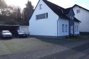 Schönes Einfamilienhaus (freistehend) – Die vollständige Adresse der Immobilie erhältst du vom Anbieter., 33189 Schlangen – Vorschaubild 1
