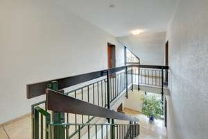 Maisonette mit Loftcharakter – außergewöhnliches Wohnen über den Dächern von Düsseldorf-Wersten – Die vollständige Adresse der Immobilie erhältst du vom Anbieter., 40591 Wersten, Düsseldorf – Vorschaubild 16