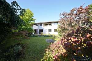 ELVIRA - Feldkirchen-Westerham, großzügiges Zweifamilienhaus auf schönem Grundstück in ruhiger Lage – Die vollständige Adresse der Immobilie erhältst du vom Anbieter., 83620 Feldkirchen-Westerham – Vorschaubild 3