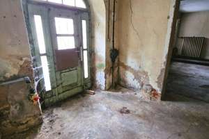 Mehrfamilienhaus in Löbau zu verkaufen. – Die vollständige Adresse der Immobilie erhältst du vom Anbieter., 2708 Löbau – Vorschaubild 7