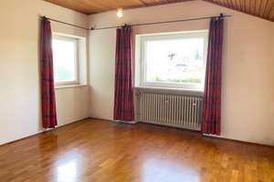 Prien am Chiemsee: Älteres EFH m. ca. 1.650 m2 Grund in herrlicher Randlage m. Berg- u. Seeblick! – Die vollständige Adresse der Immobilie erhältst du vom Anbieter., 83253 Rimsting – Vorschaubild 18