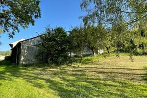 Anwesen für Selbstversorger und Tierliebhaber in idyllischer und ruhiger Randlage in Bärnau – Die vollständige Adresse der Immobilie erhältst du vom Anbieter., 95671 Bärnau – Vorschaubild 16