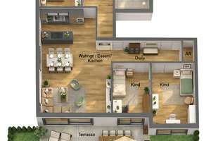 Property thumbnail 16
