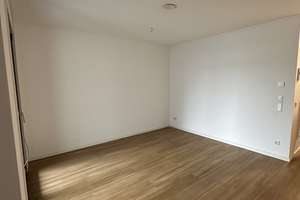 Moderne 2-Zimmer Wohnung mit Einbauküche und Balkon in Mönchengladbach – Sittardstraße 36, 41061 Gladbach, Mönchengladbach – Vorschaubild 2