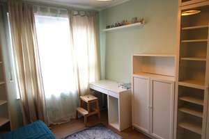 Modernes Wohnen mit Weitblick und Komfort in Obergiesing – Wallbergstraße 14, 81539 Obergiesing, München – Vorschaubild 23