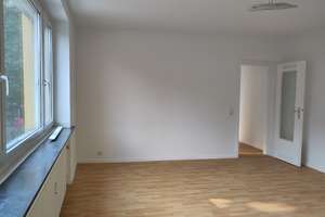 1ZKüDBad , frisch renoviert + neuer Laminat – Alexanderstraße 2 - 4, 52062 Hansemannplatz, Aachen – Vorschaubild 2