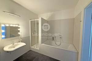 Geräumige 3-Zimmer-Wohnung mit Terrasse und barrierefreiem Bad in bester Citylage – Die vollständige Adresse der Immobilie erhältst du vom Anbieter., 65185 Mitte, Wiesbaden – Vorschaubild 10