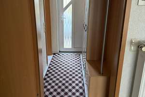 Mehr Platz zum Leben! Großzügiges Reiheneckhaus mit 5 Zimmern und Keller – Die vollständige Adresse der Immobilie erhältst du vom Anbieter., 64823 Groß-Umstadt – Vorschaubild 4