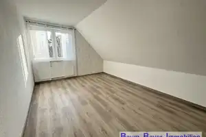 Kapitalanlage: Gepflegtes Mehrfamilienhaus in bester Lage im Altdorf in Göttingen - Geismar – Göttingen (Kreis) – Vorschaubild 4