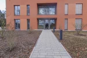 Hochwertiges Penthouse mit traumhafter Aussicht – Hachelallee 82, 75177 Nordstadt, Pforzheim – Vorschaubild 2
