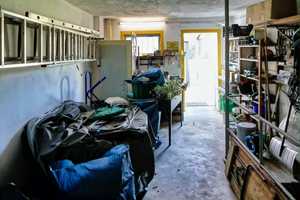 Gepflegte Bestandsimmobilie: Ihr neues Zuhause mit Garten & Kamin – Hannover (Kreis) – Vorschaubild 16