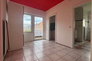 Für Immobilienkäufer, die es eilig haben ... – Die vollständige Adresse der Immobilie erhältst du vom Anbieter., 31737 Rinteln – Vorschaubild 18