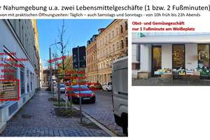 Property thumbnail 89