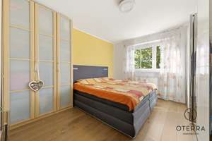 Heimstetten! Gepflegte, helle u. ruhige 4-Zi.-Whg. mit Balkon! Toller Grundriss! 2 Bäder! Seenähe! – Am Sportpark 1, 85551 Kirchheim bei München – Vorschaubild 39