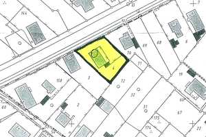 Schön umgebaute Kate mit Galerie und Kamin im Wohnzimmer, Garage und großem Garten – Dorfstrasse 21, 47559 Kleve (Kreis) – Vorschaubild 31