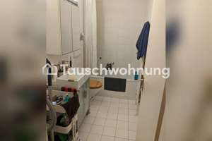 Tauschwohnung: 1.5-Zimmer Wohnung mit Küche gegen 3+ Zimmer – Schleißheimer Straße 262, 80809 Am Luitpoldpark, München – Vorschaubild 5