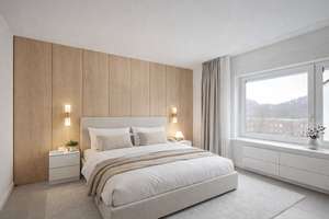 ARCHITEKTENHAUS MIT BESONDERER RAUMSTRUKTUR, PRIVATEM INNENHOF & VIEL PLATZ FÜR DIE FAMILIE! – Die vollständige Adresse der Immobilie erhältst du vom Anbieter., 58089 Wehringhausen, Hagen – Vorschaubild 16