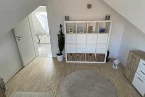 Property thumbnail 21