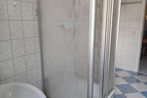 Alltagstaugliche 3-Zimmer-Wohnung in Magdeburg – 39108 Stadtfeld Ost, Magdeburg – Vorschaubild 11