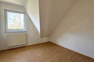 Wohnen, gestalten, wohlfühlen 
4-Zimmer-Reihenendhaus in Bümmerstede zu verkaufen – Die vollständige Adresse der Immobilie erhältst du vom Anbieter., 26133 Bümmerstede, Oldenburg (Oldenburg) – Vorschaubild 11