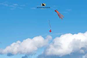 Property thumbnail 83