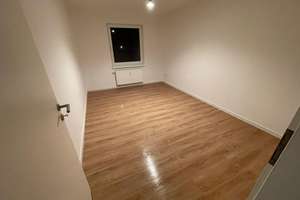 Wohnungspaket! Zwei gut vermietete Wohnungen in Vorsfelde – Die vollständige Adresse der Immobilie erhältst du vom Anbieter., 38448 Vorsfelde, Wolfsburg – Vorschaubild 12
