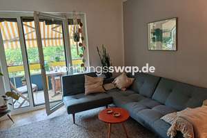 Wohnungstausch: Ulrich-Zell-Straße 4 – Ulrich-Zell-Straße 4, 50400 Nippes (Ortsteil), Köln – Vorschaubild 2
