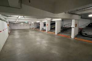 Property thumbnail 17