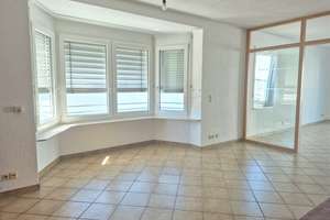 Großzügige helle Wohnung in Mannheim-Feudenheim - 404072 – Die vollständige Adresse der Immobilie erhältst du vom Anbieter., 68259 Feudenheim, Mannheim – Vorschaubild 2