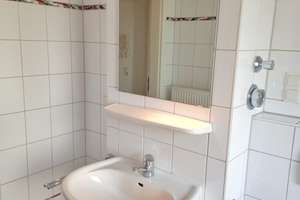 Horn-Lehe: top 2-Zimmer-Komfort-ETW mit Südwestbalkon und Lift – Die vollständige Adresse der Immobilie erhältst du vom Anbieter., 28357 Lehesterdeich, Bremen – Vorschaubild 6
