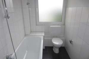 Schöne, kleine, renovierte Wohnung in Essen-Schonnebeck – Riegelweg 2, 45309 Schonnebeck, Essen – Vorschaubild 5