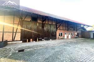 Freistehendes Mehrfamilienhaus in Northeim-Langenholtensen – Untere Dorfstraße 21, 37154 Northeim – Vorschaubild 13