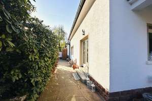 Attraktive Kapitalanlage: 
Charmantes Einfamilienhaus mit Garten in idyllischer Lage – Im Hofert 5, 69118 Schlierbach, Heidelberg – Vorschaubild 8